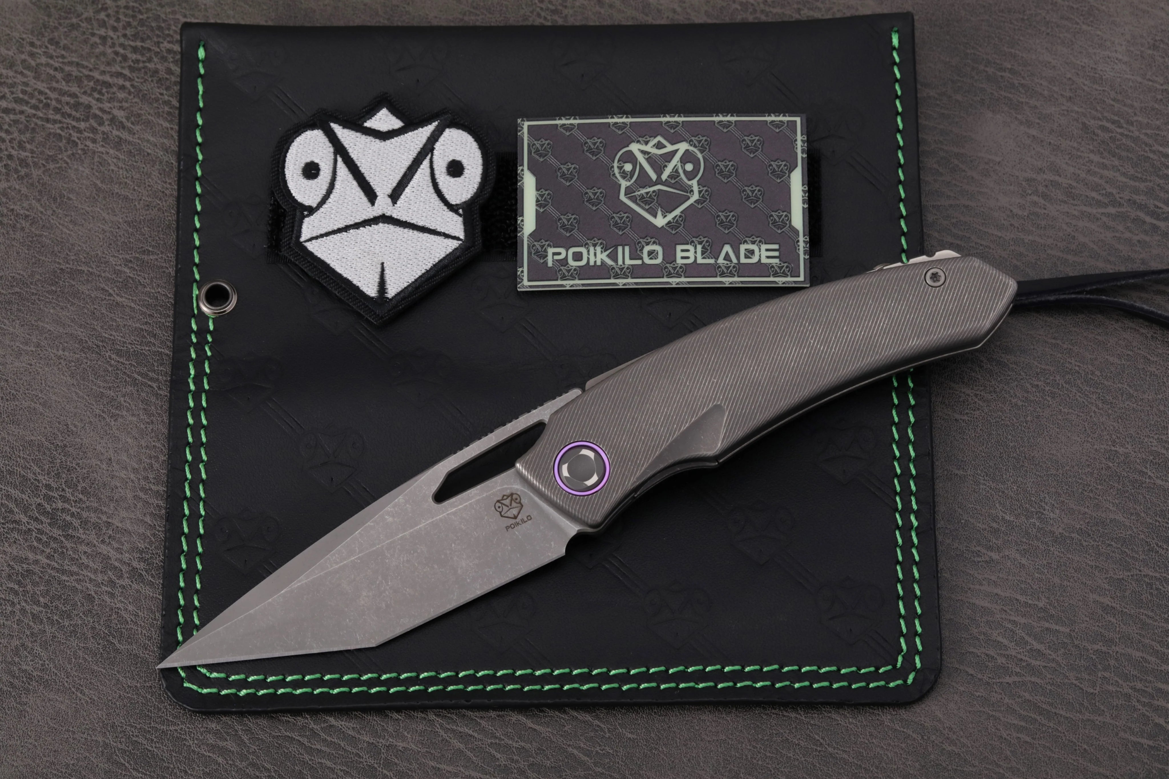 Tero - Standard 2 (DSW)